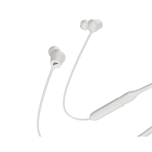 FASTER TG-350 Neckband