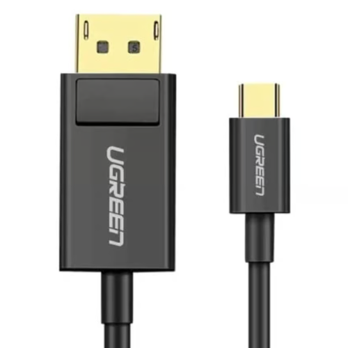 Ugreen 50994 USB Type-C to DP Cable
