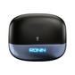 Ronin Vox R-7085 Earbuds