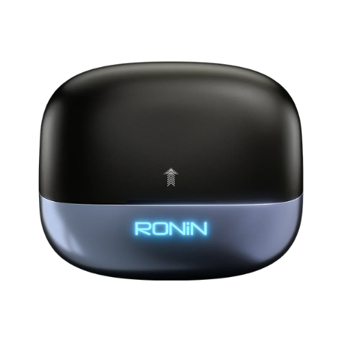 Ronin Vox R-7085 Earbuds
