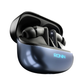 Ronin Vox R-7085 Earbuds