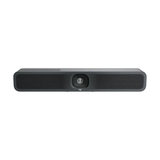 Logitech MeetUp 2 4K USB Conference Camera