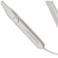 FASTER TG-350 Neckband