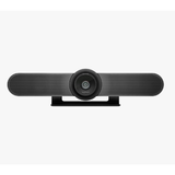 Logitech MeetUp 4K Ultra HD Conference Camera