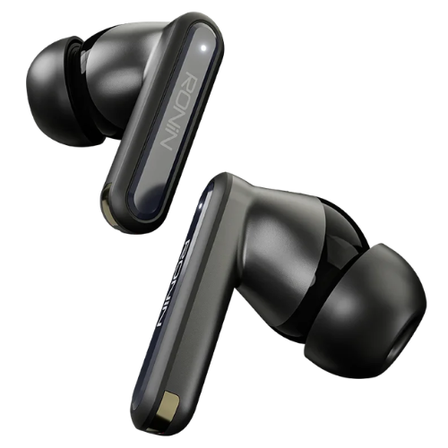 Ronin Vox R-7085 Earbuds