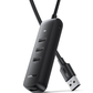 Ugreen 10915 4 Ports Powered USB 3.0 Hub