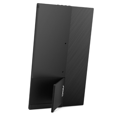 AOC 16T3FE 15.6" Full HD IPS Portable LED Monitor
