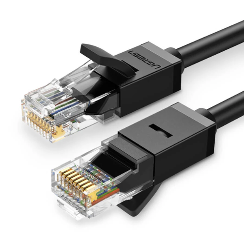 Ugreen 60545 Cat 6 Ethernet Cable 1.5m