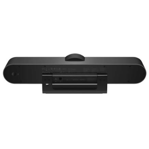 Logitech MeetUp 4K Ultra HD Conference Camera