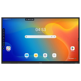 ViewSonic ViewBoard IN8605-C 86-Inch Google EDLA Interactive Display