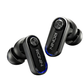 Ronin Clutch Pro R-7165 Earbuds