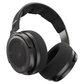 Corsair VIRTUOSO PRO Open-Back Gaming Headset