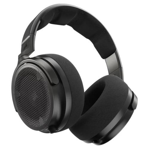 Corsair VIRTUOSO PRO Open-Back Gaming Headset