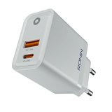 Ronin Xpress R-6050 20W Fast Charger