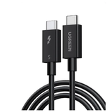 Ugreen 45996 240W 80Gbps Thunderbolt 5 Cable 1m