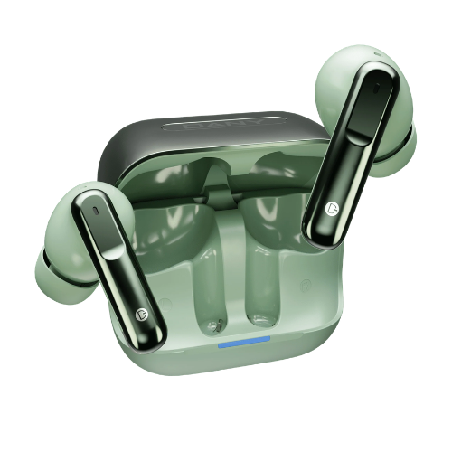 Dany Airdots 300 Pro Wireless Earbuds