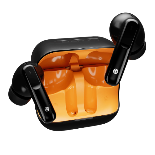 Dany Airdots 300 Pro Wireless Earbuds