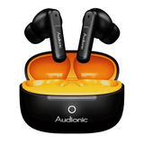 Audionic Airbud 690 ION Wireless Earbuds