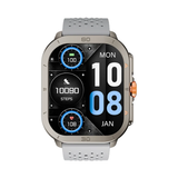 Login Prism L-107 Smart Watch