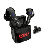 Ronin Reactor X R-7095 Earbuds
