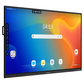 ViewSonic ViewBoard IN8605-C 86-Inch Google EDLA Interactive Display