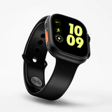 FASTER NERV Watch ULTRA Smartwatch