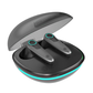 Dany Designer Airdots 102 Wireless Earbuds