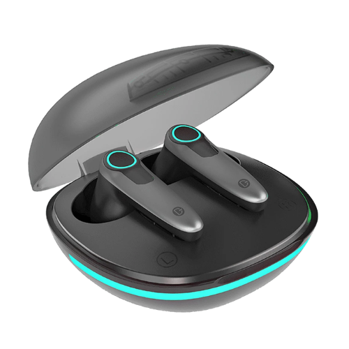 Dany Designer Airdots 102 Wireless Earbuds