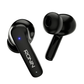 Ronin Reactor X R-7095 Earbuds