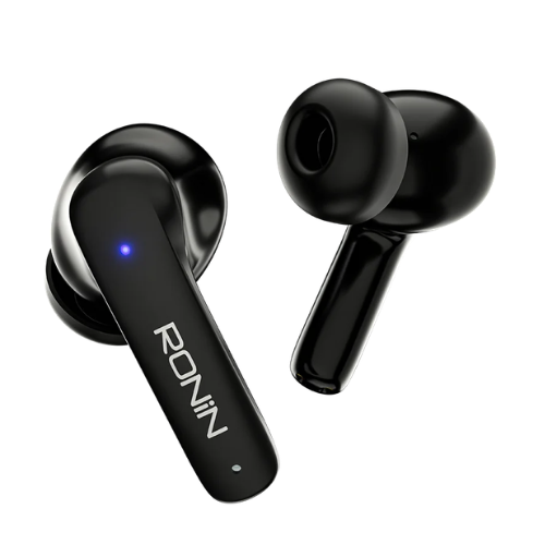 Ronin Reactor X R-7095 Earbuds