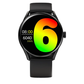 Login Orbital L-101 Smart Watch