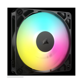 Corsair RS120 ARGB 120mm PWM Fan
