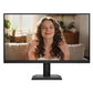 AOC 22B40HM 21.5" Full HD VA LED Monitor