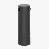 Logitech Sight AI-Powered Tabletop Conference Camera