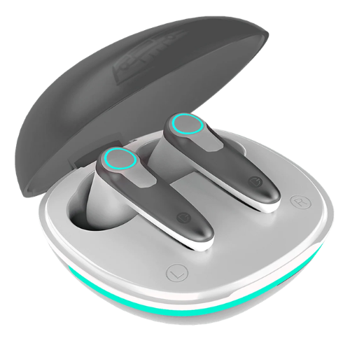 Dany Designer Airdots 102 Wireless Earbuds