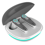 Dany Designer Airdots 102 Wireless Earbuds