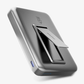 FASTER Power Mag Power Bank
