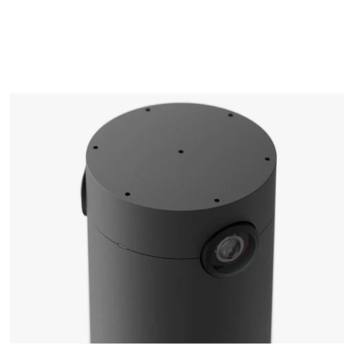 Logitech Sight AI-Powered Tabletop Conference Camera