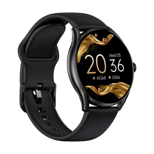 Login Orbital L-101 Smart Watch