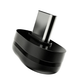 Ronin Reactor X R-7095 Earbuds