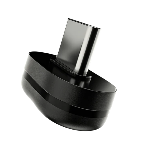 Ronin Reactor X R-7095 Earbuds