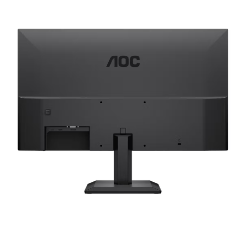 AOC 22B40HM 21.5" Full HD VA LED Monitor