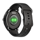 Login Orbital L-101 Smart Watch