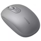 Ugreen 90669 2.4G Wireless Mouse