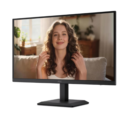AOC 22B40HM 21.5" Full HD VA LED Monitor
