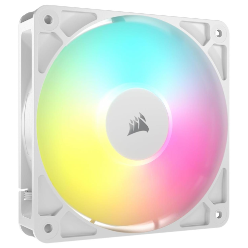 Corsair RS120 ARGB 120mm PWM Fan&nbsp;