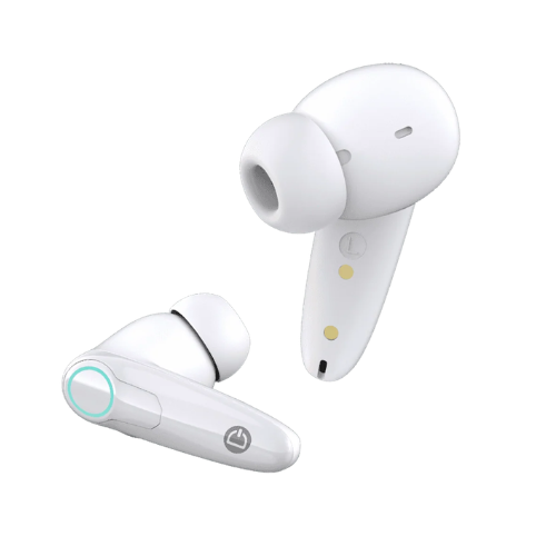 Dany Designer Airdots 102 Wireless Earbuds