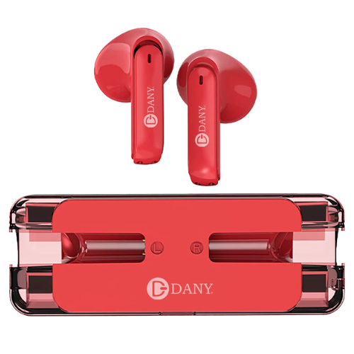 Dany Airdots 110 Wireless Earbuds