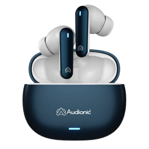 Audionic Airbud 425 TWS Wireless Earbuds