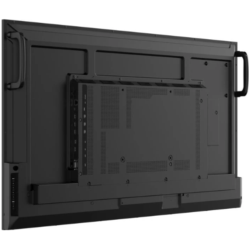 ViewSonic CDE4314-2C 43-Inch 4K Commercial Display